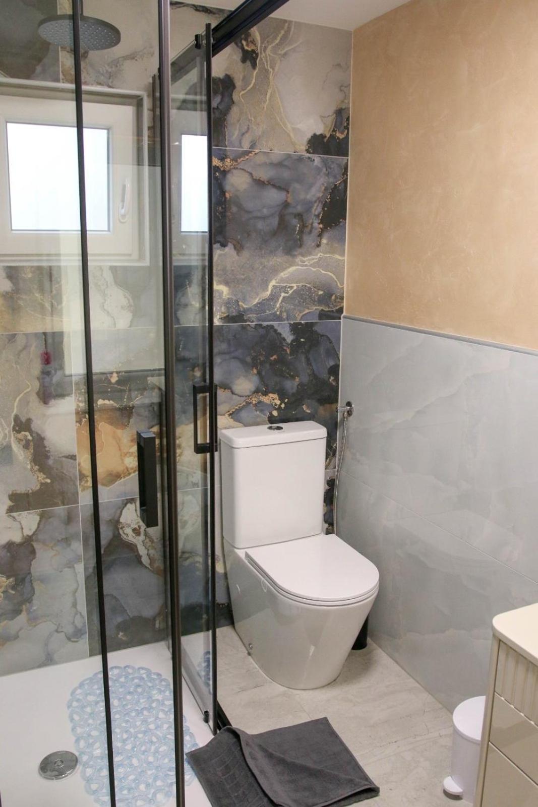 Porta Aurea Nasice Apartment ภายนอก รูปภาพ